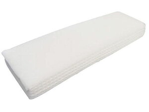 yr[e100~OFFN[|zy񂹁zGG[pbP[WO  Wt[htB^[ Εt [ p Lb`  ACfAObY