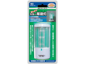 yr[e100~OFFN[|zy񂹁z}NT[ LED铔ZT[GR MHSH-JG  tbgCg Ɩ Cg Ɠd