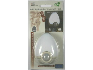 yr[e100~OFFN[|zy񂹁z}NT[ ~jZT[Cg MMSL-EG  tbgCg Ɩ Cg Ɠd