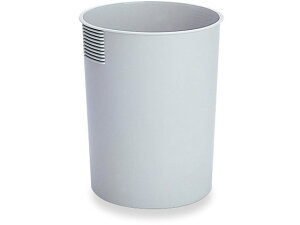 yr[e100~OFFN[|zy񂹁zeg GRv  D 9.5L DS2150006 ^^Cv t^t S~ S~ |