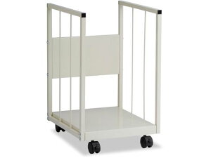 yr[e100~OFFN[|zy񂹁zeg _{[ XgbJ[ DS2501000 _{[֗ zp_{[ z 