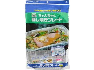 yr[e100~OFFN[|zy񂹁zmA~ &Ăv[g 2 gM eCNAEg gH Lb` e[u