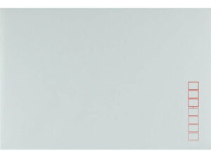 yr[e100~OFFN[|zy[J[zLOR[|[V m1 3PgA 100×20 130110yszm m[g