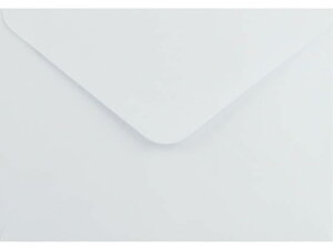 yr[e100~OFFN[|zy[J[zLOR[|[V m5 5PgA 100×20 130113yszm m[g