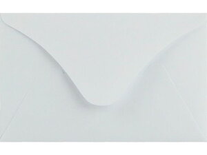 yr[e100~OFFN[|zy[J[zLOR[|[V m`h  200×10 130114yszm m[g