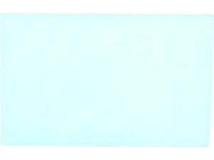 yr[e100~OFFN[|zy[J[zLOR[|[V m`h u[ 200×10yszm m[g