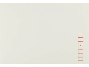 yubNtCf[聚279:59X|Cg2{zy[J[zLOR[|[V m2 ~[YRbg 100×20 130310yszm m[g