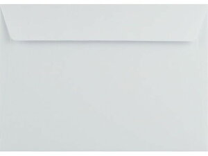 yr[e100~OFFN[|zy[J[zLOR[|[V m2 J}X\  giV 100×20 140106yszm m[g