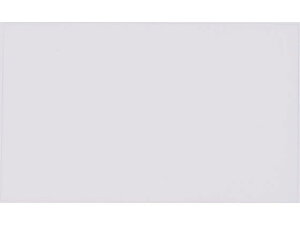 yr[e100~OFFN[|zy[J[zLOR[|[V p8 J}X\  100×20 140113yszp8 _CNg[p p^Cv m[g