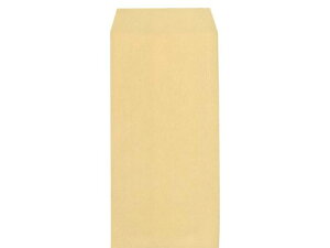 yr[e100~OFFN[|zy[J[zLOR[|[V 6 IpX giV 70g 1000×2ysz6 A43܂p ԐMp ^Cv m[g