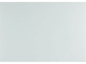 yr[e100~OFFN[|zy[J[zLOR[|[V m2 2AA giV 100×20 130104yszm m[g