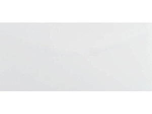 【レビュー投稿で100円OFFクーポン】【メーカー直送】キングコーポレーション 洋4 白 100枚×20箱 130119【代引不可】洋封筒 ノート