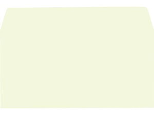 yX[p[SALE2,000~N[|119:59|Cg2{z y[J[zLOR[|[V m0(m3)zCg V 1000 162044ysz m m[g