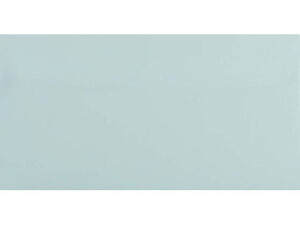 yr[e100~OFFN[|zy[J[zLOR[|[V m6 XJC giV 100×20 162611yszm m[g