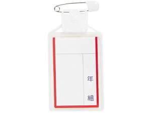 yr[e100~OFFN[|zy񂹁zh LbY^[iuJ[D   10 KTC-SR Nbv s\tg^Cv D L[z_[