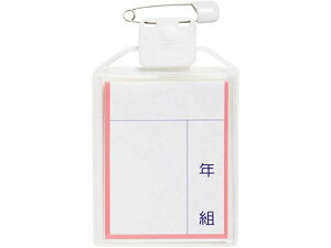 yr[e100~OFFN[|zy񂹁zh LbY^[iuJ[D  sN 10 KTC-LP Nbv s\tg^Cv D L[z_[