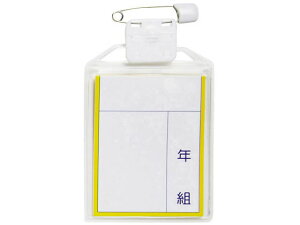 yr[e100~OFFN[|zy񂹁zh LbY^[iuJ[D   10 KTC-LY Nbv s\tg^Cv D L[z_[