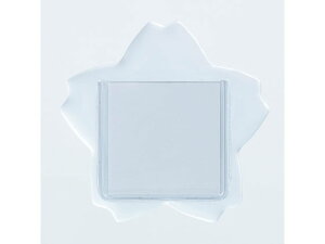 yr[e100~OFFN[|zy񂹁zh ^L_[D   K-10W Nbv s\tg^Cv D L[z_[