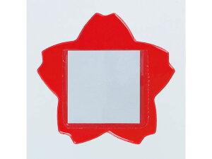 yr[e100~OFFN[|zy񂹁zh ^L_[D   K-10R Nbv s\tg^Cv D L[z_[