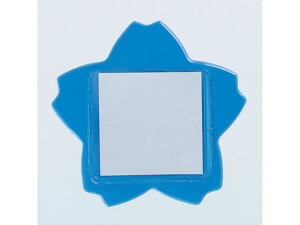 yr[e100~OFFN[|zy񂹁zh ^L_[D   K-10B Nbv s\tg^Cv D L[z_[