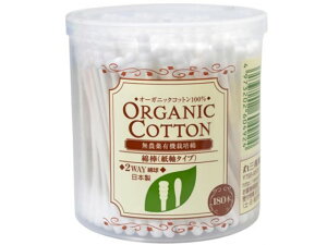 yX[p[SALE2,000~N[|119:59|Cg2{z RbgE{ Zi I[KjbN Ȗ_ 180{ Ȗ_ ~} fBJ