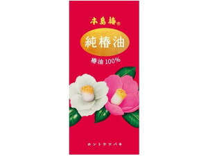 yr[e100~OFFN[|z{ ֖ Ԕ  118mL CoX p g[gg wAPA
