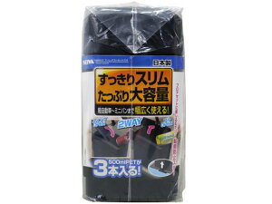 yr[e100~OFFN[|zy񂹁zZC X_Xg{bNX4 W653