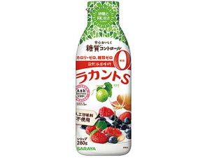 yr[e100~OFFN[|zT JgS Vbv 280g    Hi