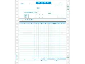 yr[e100~OFFN[|zy񂹁zqTS Ϗ C{CXΉ 500Zbg BP006 }`v^ΉxV[ Sxp