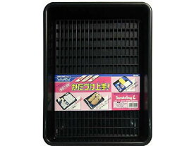 【レビュー投稿で100円OFFクーポン】【お取り寄せ】セイワ スノコトレイ L Z25