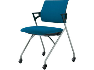 yr[e100~OFFN[|zy[J[zRN sGK wNbV ubNVF hr ^[RCY(V)yszygEݒuEz~[eBO`FA ItBX