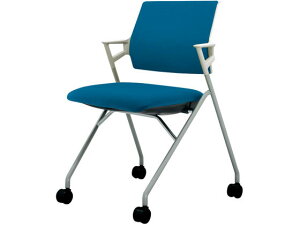 y|Cg10obN309:59zy[J[zRN sGK wNbV zCgVF hr ^[RCY(W)yszygEݒuEz~[eBO`FA ItBX