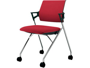 y|Cg10obN309:59zy[J[zRN sGK wNbV ubNVF bLr J[}C(W)yszygEݒuEz~[eBO`FA ItB