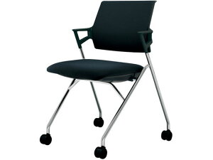 yr[e100~OFFN[|zy[J[zRN sGK wNbV ubNVF bLr ubN(W)yszygEݒuEz~[eBO`FA ItBX