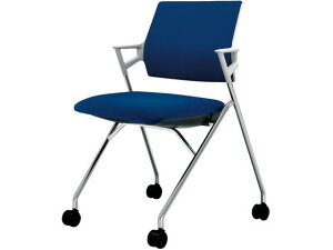 yr[e100~OFFN[|zy[J[zRN sGK wNbV zCgVF bLr vVAu[(W)yszygEݒuEz~[eBO`FA 