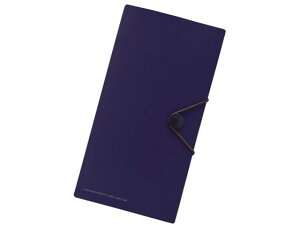 yr[e100~OFFN[|zy񂹁zqgu SMART FIT LO|Pbg for TRAVEL lCr[ NA[z_[^|Pbgt@C N[t@C