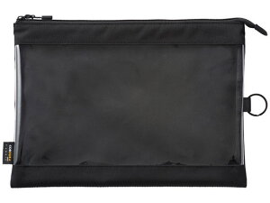 yr[e100~OFFN[|zy񂹁zqgu SMART FIT N[P[X B5 ubN F7574-24 `bNt\tgN[P[X hLgL[ t@C