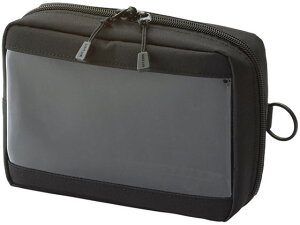 yr[e100~OFFN[|zy񂹁zqgu SMART FIT N[{bNX|[` A6 ubN F7582-24 `bNt\tgN[P[X hLgL[ t@C