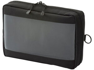 yr[e100~OFFN[|zy񂹁zqgu SMART FIT N[{bNX|[` A5 ubN F7583-24 `bNt\tgN[P[X hLgL[ t@C