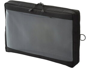 yr[e100~OFFN[|zy񂹁zqgu SMART FIT N[{bNX|[` A4 ubN F7585-24 A4 `bNt\tgN[P[X hLgL[ t@C