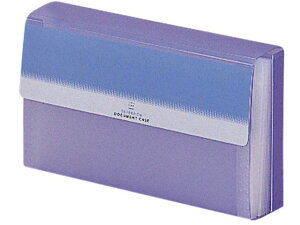 yr[e100~OFFN[|zy񂹁zqgu NGXg X[p[[EhLgP[X 3 Cgu[ P[Xt@C ރP[X ރL[ hL