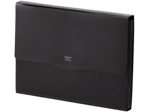 yr[e100~OFFN[|zy񂹁zqgu NGXg shLgt@C  G5800-24 P[Xt@C ރP[X ރL[ hLgL[ t@C