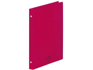 yr[e100~OFFN[|zy񂹁zqgu AQUA DROPs ObNXoC_[ B5  N5025-3 oC_[m[g B5 oC_[ m[g