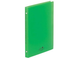 yr[e100~OFFN[|zy񂹁zqgu AQUA DROPs ObNXoC_[ B5  N5025-6 oC_[m[g B5 oC_[ m[g