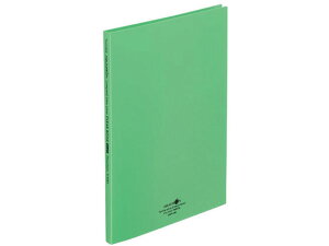 yr[e100~OFFN[|zy񂹁zqgu AQUA DROPs N[ubNtbg A4^e 20P  A4 Œ莮N[t@C