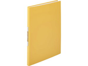 yr[e100~OFFN[|zy񂹁zqgu ALTNA N[ubN A4^e 20P CG[ N7751-5 A4 Œ莮N[t@C