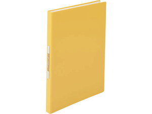 yr[e100~OFFN[|zy񂹁zqgu ALTNA N[ubN A4^e 40P CG[ N7752-5 A4 Œ莮N[t@C