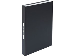 yr[e100~OFFN[|zy񂹁zqgu ALTNA N[ubN A4^e 60P ubN N7753-24 A4 Œ莮N[t@C