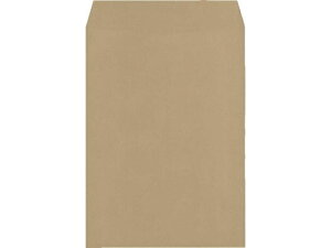 yr[e100~OFFN[|zy[J[zLOR[|[V p2 NNtg 100g giV 500yszp2 A4p p^Cv m[g