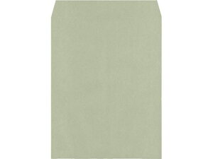 yr[e100~OFFN[|zy[J[zLOR[|[V p3 85g X~\ O[ 500 080507yszp3 B5 ЎGp p^Cv m[g